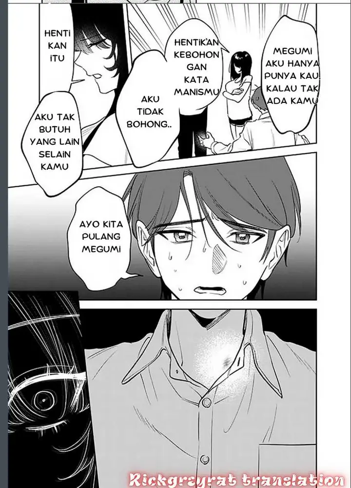 image-komik-koko-jidai-ni-gomandatta-jou-sama-to-no-dousei-seikatsu-wa-igaito-igokochi-ga-warukunai-chapter-13-14/20
