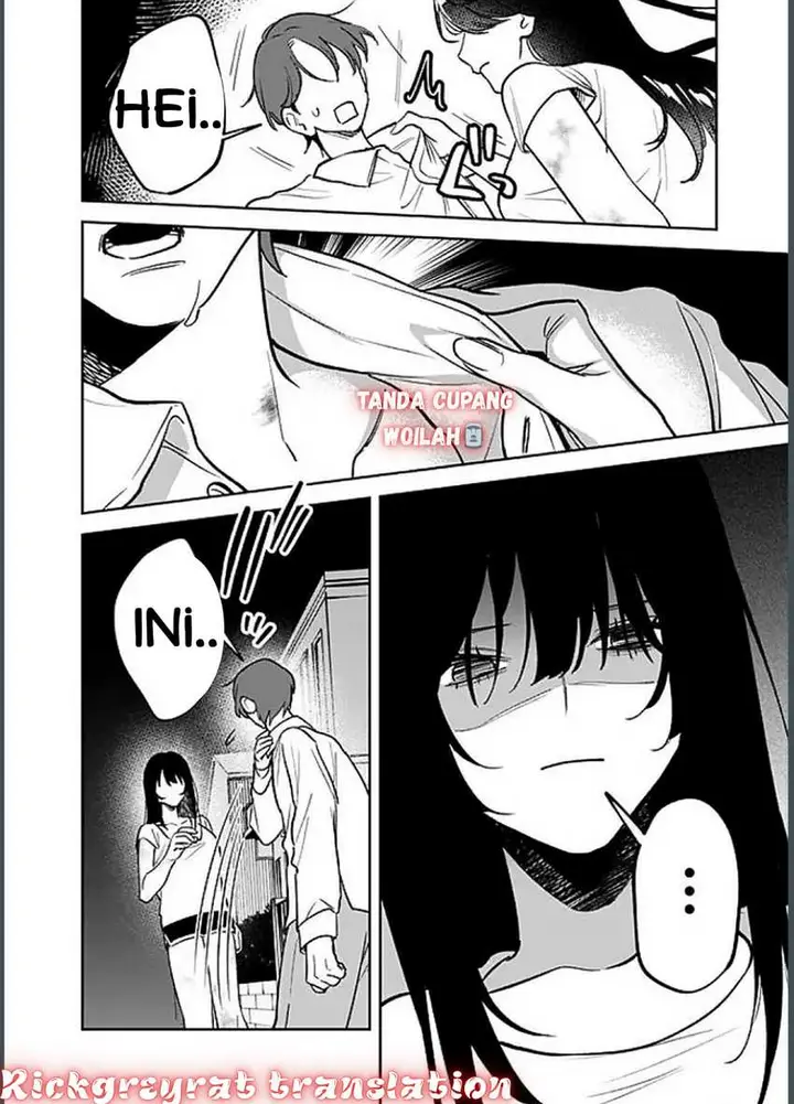 image-komik-koko-jidai-ni-gomandatta-jou-sama-to-no-dousei-seikatsu-wa-igaito-igokochi-ga-warukunai-chapter-13-15/20