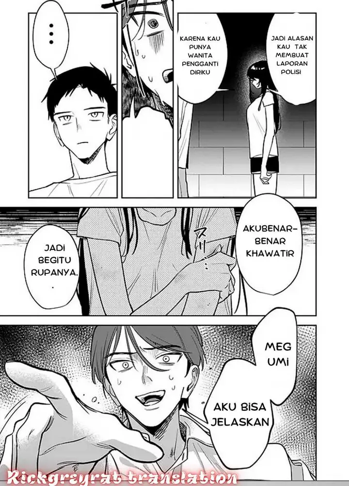 image-komik-koko-jidai-ni-gomandatta-jou-sama-to-no-dousei-seikatsu-wa-igaito-igokochi-ga-warukunai-chapter-13-16/20