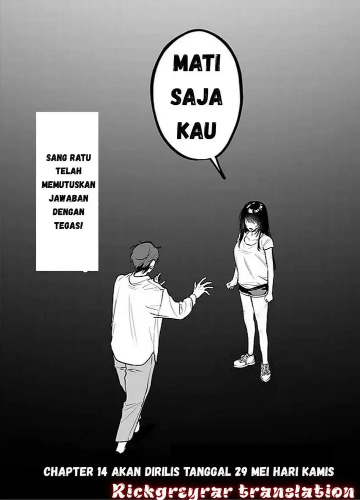 image-komik-koko-jidai-ni-gomandatta-jou-sama-to-no-dousei-seikatsu-wa-igaito-igokochi-ga-warukunai-chapter-13-17/20