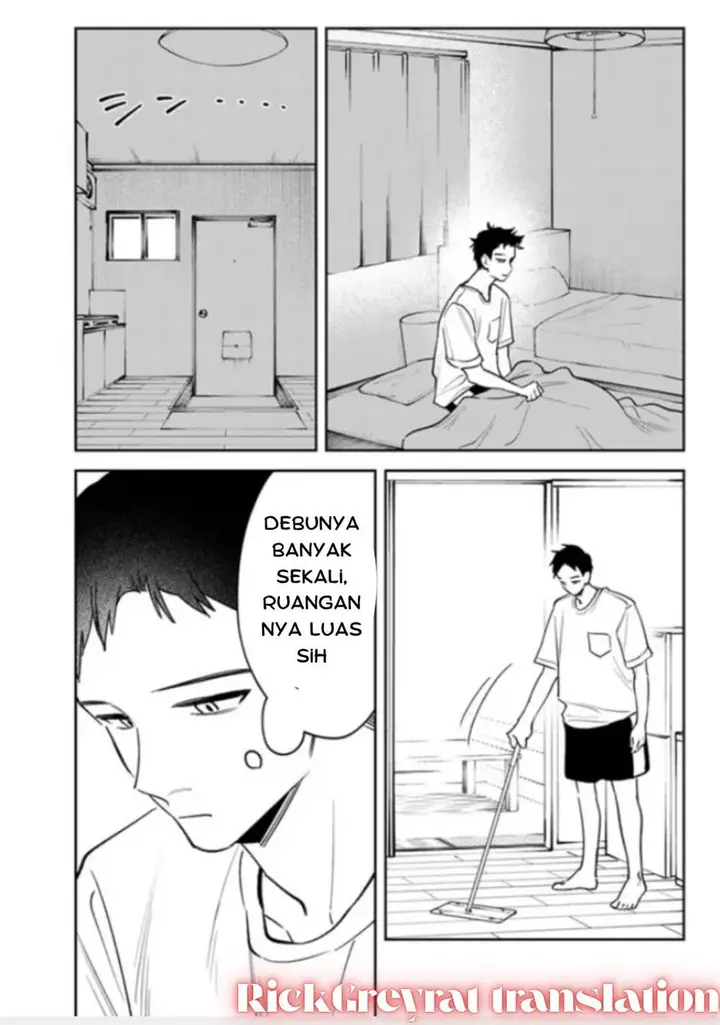 image-komik-koko-jidai-ni-gomandatta-jou-sama-to-no-dousei-seikatsu-wa-igaito-igokochi-ga-warukunai-chapter-14-1/22