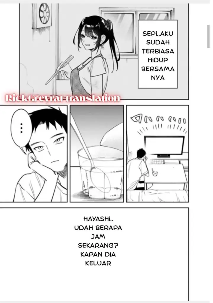 image-komik-koko-jidai-ni-gomandatta-jou-sama-to-no-dousei-seikatsu-wa-igaito-igokochi-ga-warukunai-chapter-14-2/22