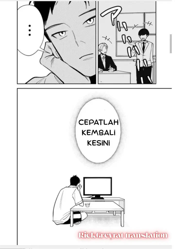 image-komik-koko-jidai-ni-gomandatta-jou-sama-to-no-dousei-seikatsu-wa-igaito-igokochi-ga-warukunai-chapter-14-3/22