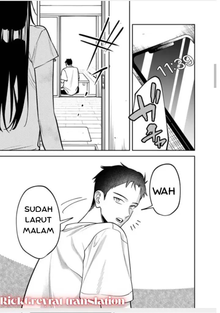 image-komik-koko-jidai-ni-gomandatta-jou-sama-to-no-dousei-seikatsu-wa-igaito-igokochi-ga-warukunai-chapter-14-4/22
