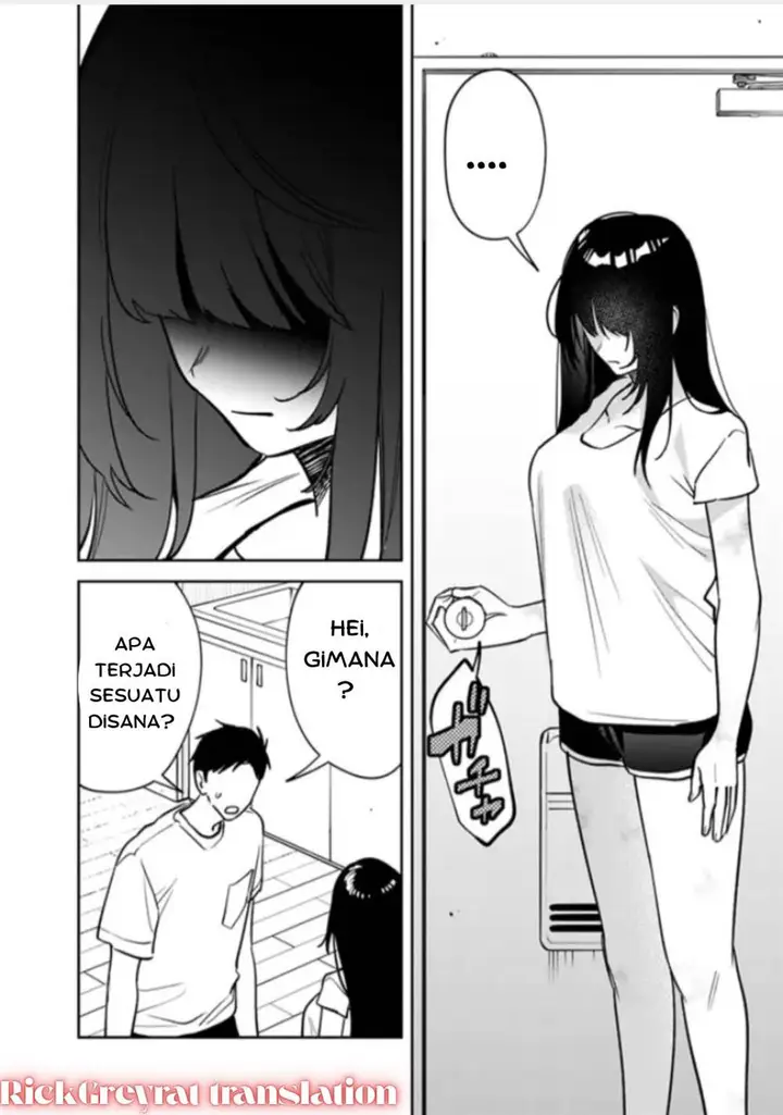 image-komik-koko-jidai-ni-gomandatta-jou-sama-to-no-dousei-seikatsu-wa-igaito-igokochi-ga-warukunai-chapter-14-5/22