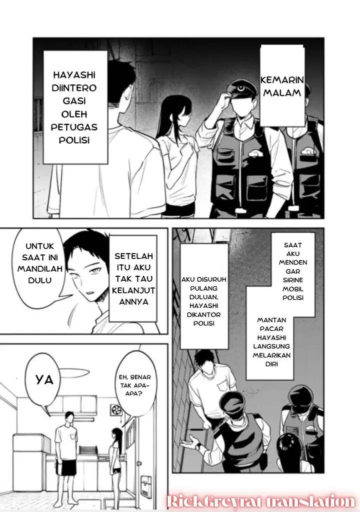 image-komik-koko-jidai-ni-gomandatta-jou-sama-to-no-dousei-seikatsu-wa-igaito-igokochi-ga-warukunai-chapter-14-6/22