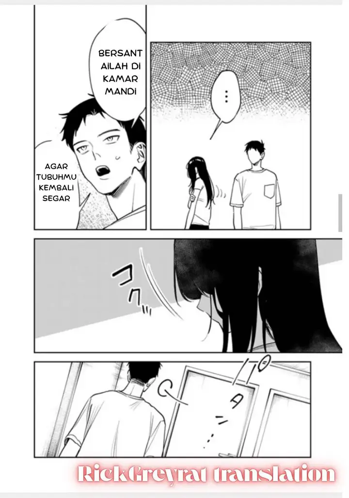 image-komik-koko-jidai-ni-gomandatta-jou-sama-to-no-dousei-seikatsu-wa-igaito-igokochi-ga-warukunai-chapter-14-7/22