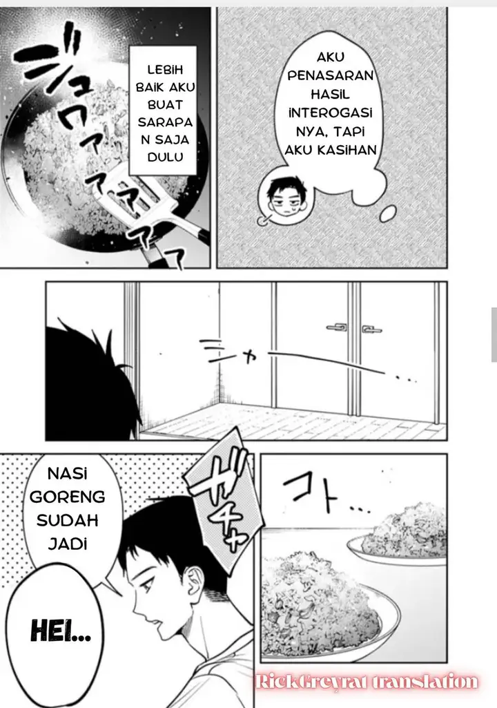 image-komik-koko-jidai-ni-gomandatta-jou-sama-to-no-dousei-seikatsu-wa-igaito-igokochi-ga-warukunai-chapter-14-8/22