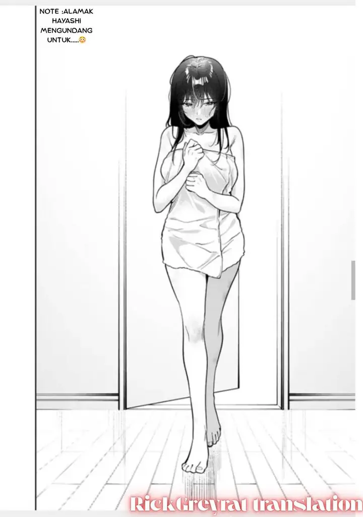 image-komik-koko-jidai-ni-gomandatta-jou-sama-to-no-dousei-seikatsu-wa-igaito-igokochi-ga-warukunai-chapter-14-9/22