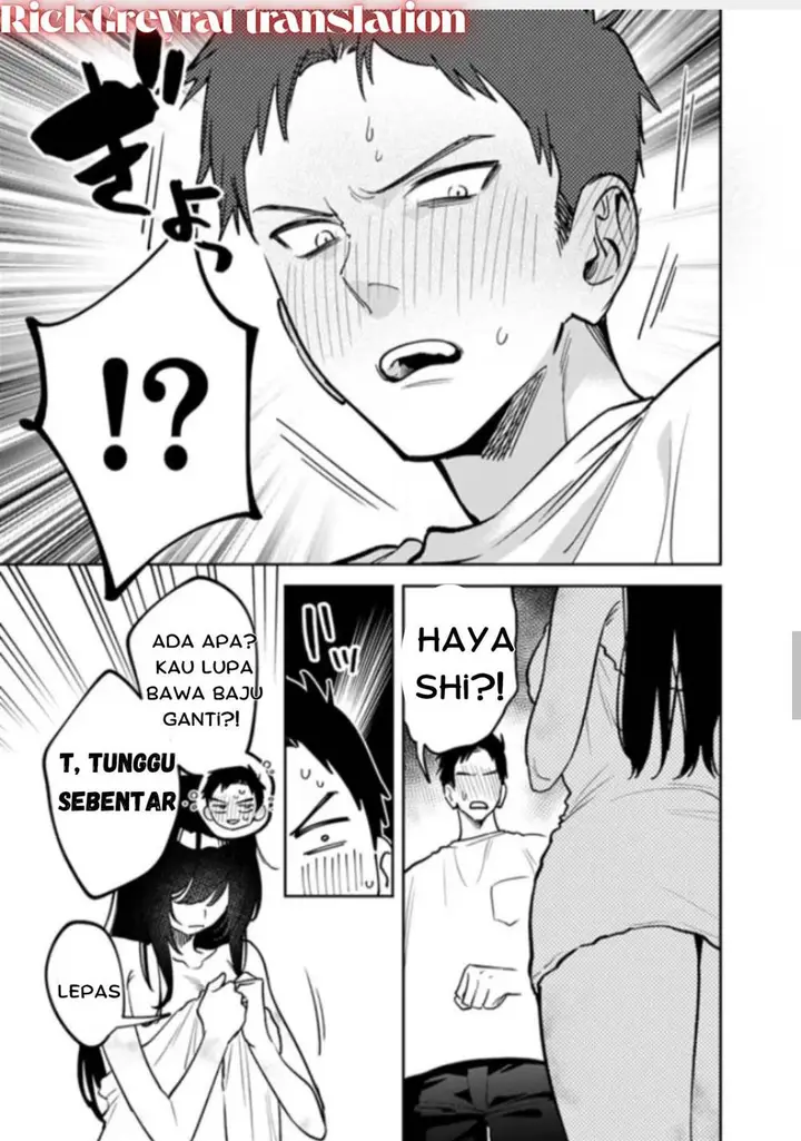 image-komik-koko-jidai-ni-gomandatta-jou-sama-to-no-dousei-seikatsu-wa-igaito-igokochi-ga-warukunai-chapter-14-10/22