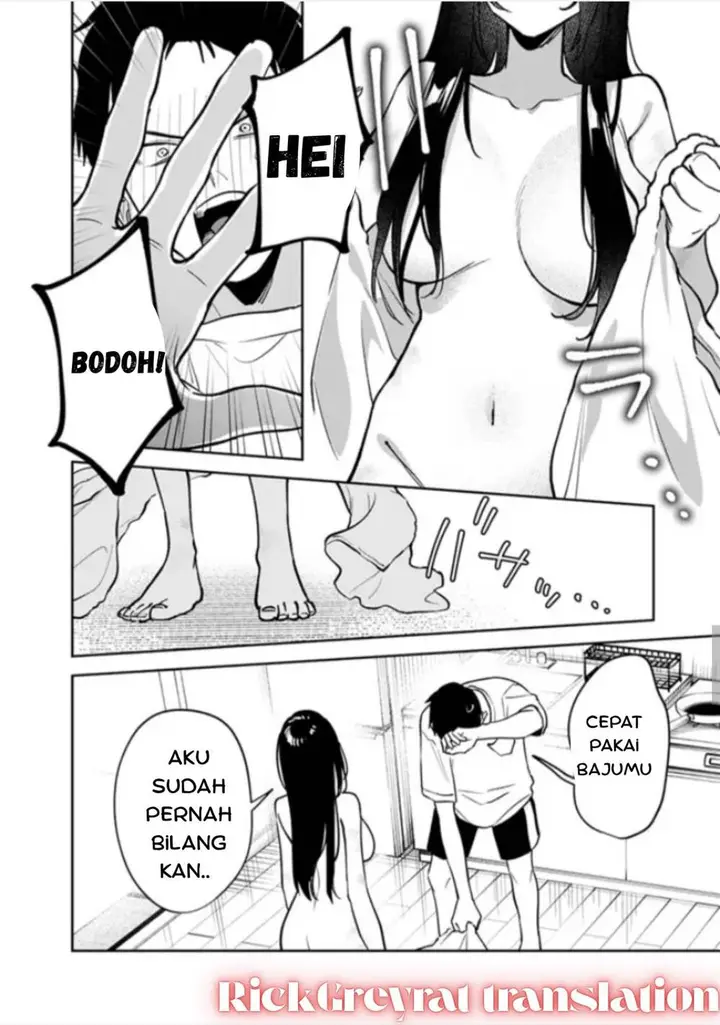 image-komik-koko-jidai-ni-gomandatta-jou-sama-to-no-dousei-seikatsu-wa-igaito-igokochi-ga-warukunai-chapter-14-11/22