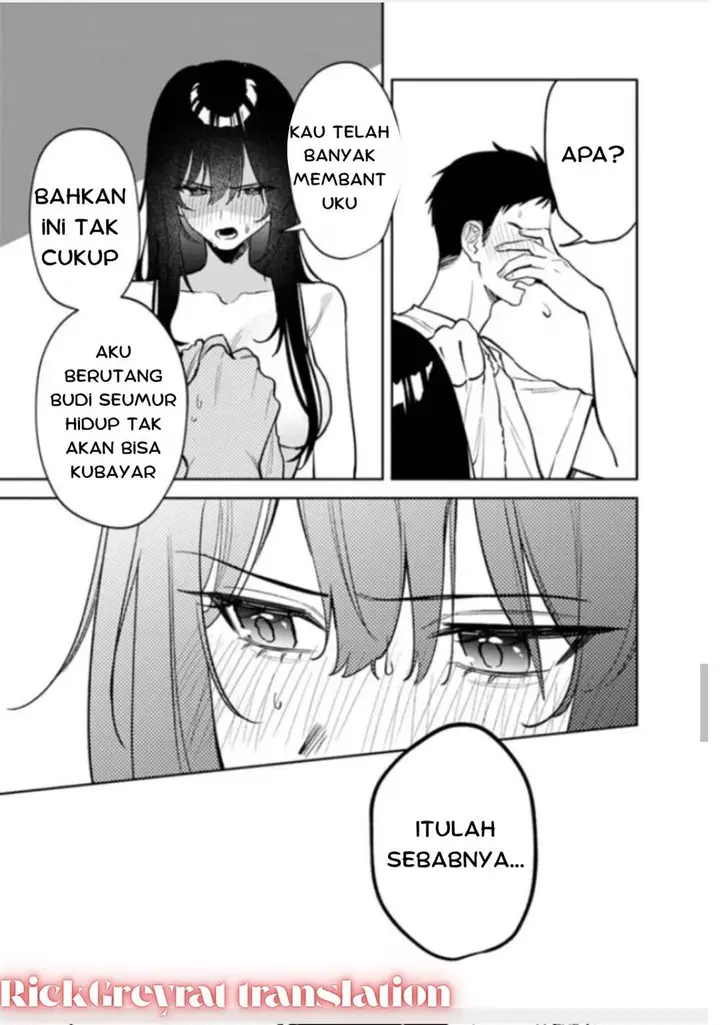 image-komik-koko-jidai-ni-gomandatta-jou-sama-to-no-dousei-seikatsu-wa-igaito-igokochi-ga-warukunai-chapter-14-12/22