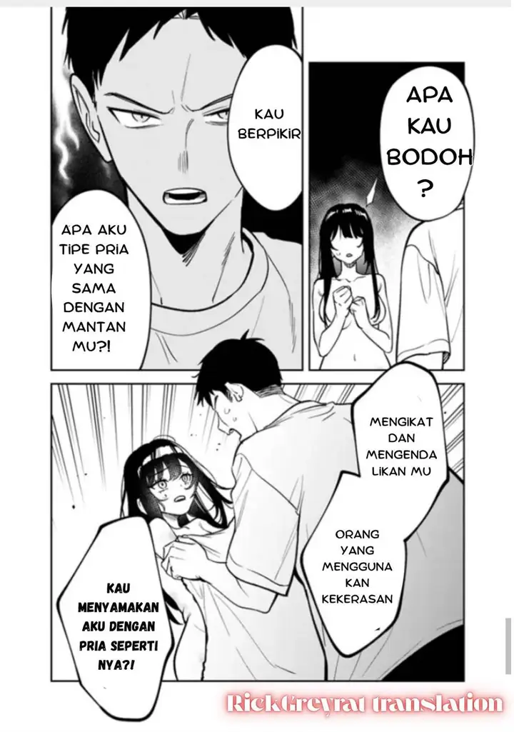 image-komik-koko-jidai-ni-gomandatta-jou-sama-to-no-dousei-seikatsu-wa-igaito-igokochi-ga-warukunai-chapter-14-15/22
