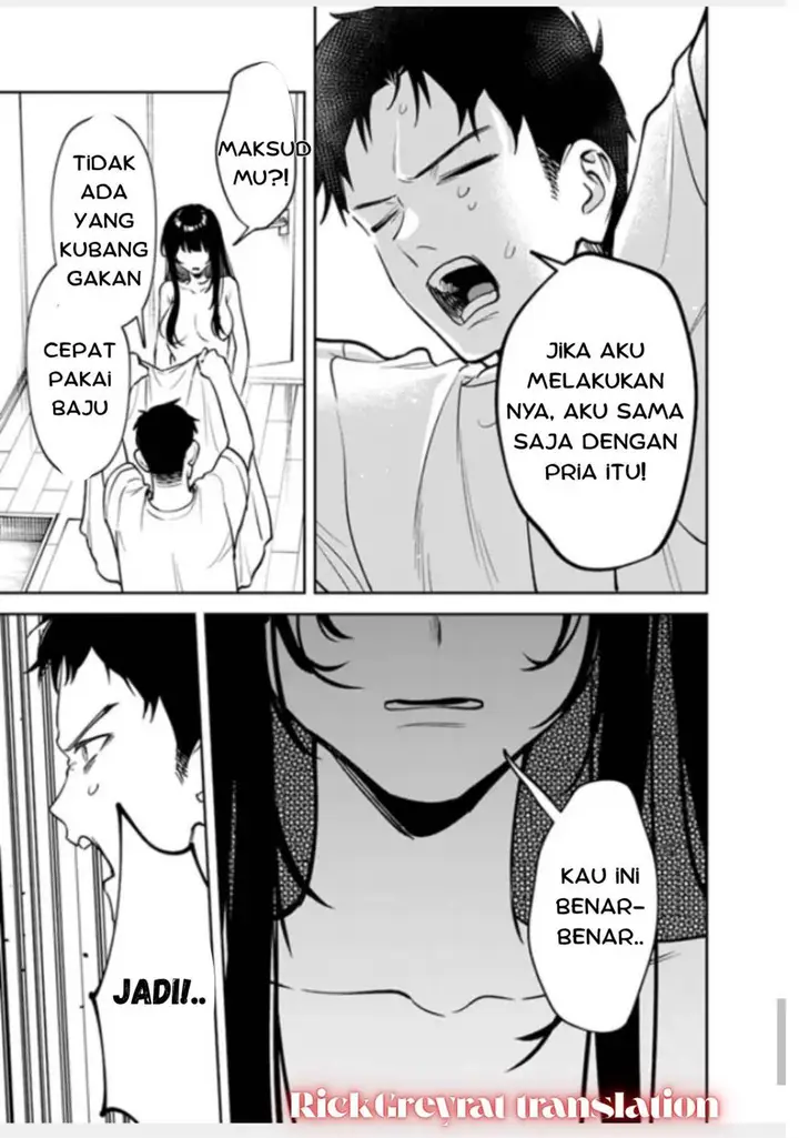image-komik-koko-jidai-ni-gomandatta-jou-sama-to-no-dousei-seikatsu-wa-igaito-igokochi-ga-warukunai-chapter-14-16/22