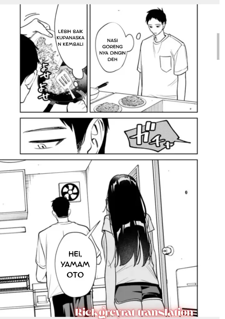 image-komik-koko-jidai-ni-gomandatta-jou-sama-to-no-dousei-seikatsu-wa-igaito-igokochi-ga-warukunai-chapter-15-2/20
