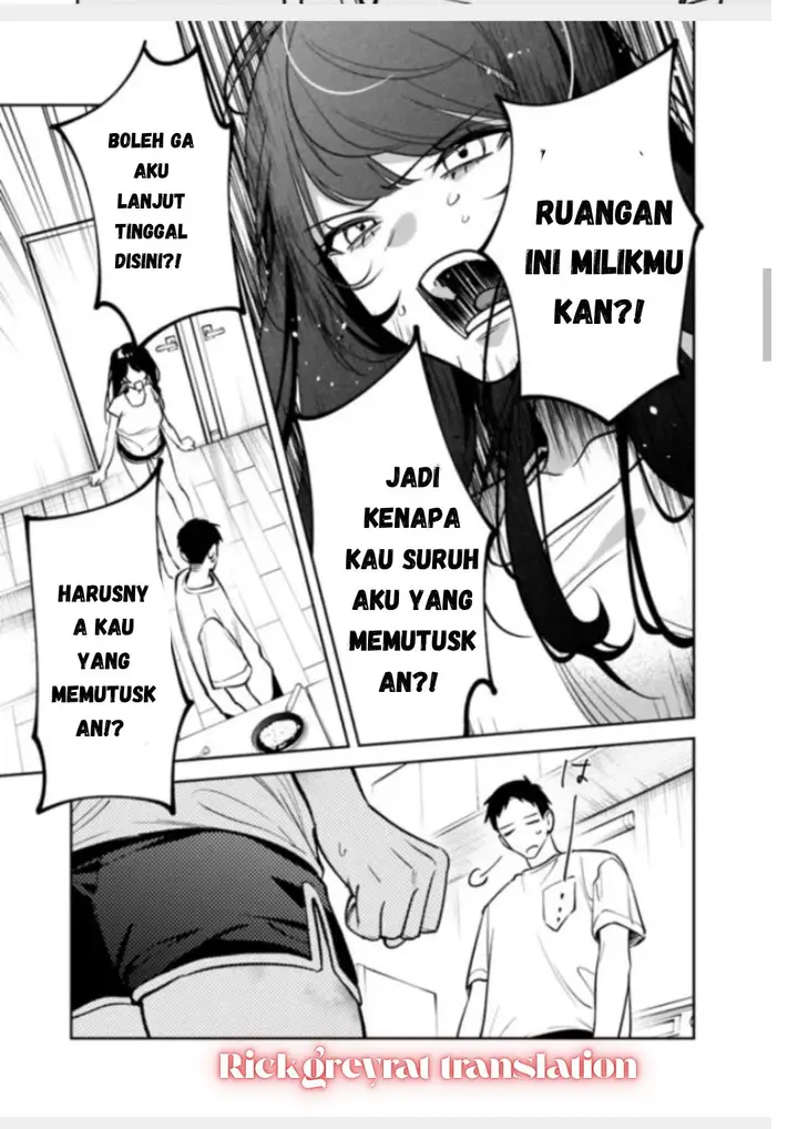 image-komik-koko-jidai-ni-gomandatta-jou-sama-to-no-dousei-seikatsu-wa-igaito-igokochi-ga-warukunai-chapter-15-4/20
