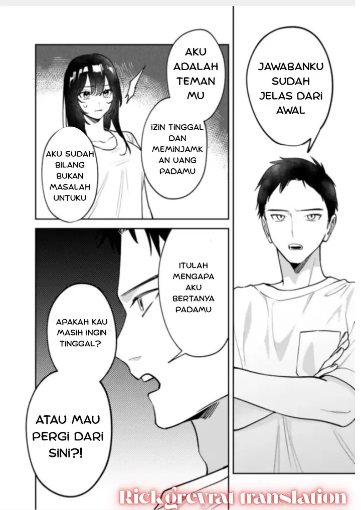image-komik-koko-jidai-ni-gomandatta-jou-sama-to-no-dousei-seikatsu-wa-igaito-igokochi-ga-warukunai-chapter-15-5/20