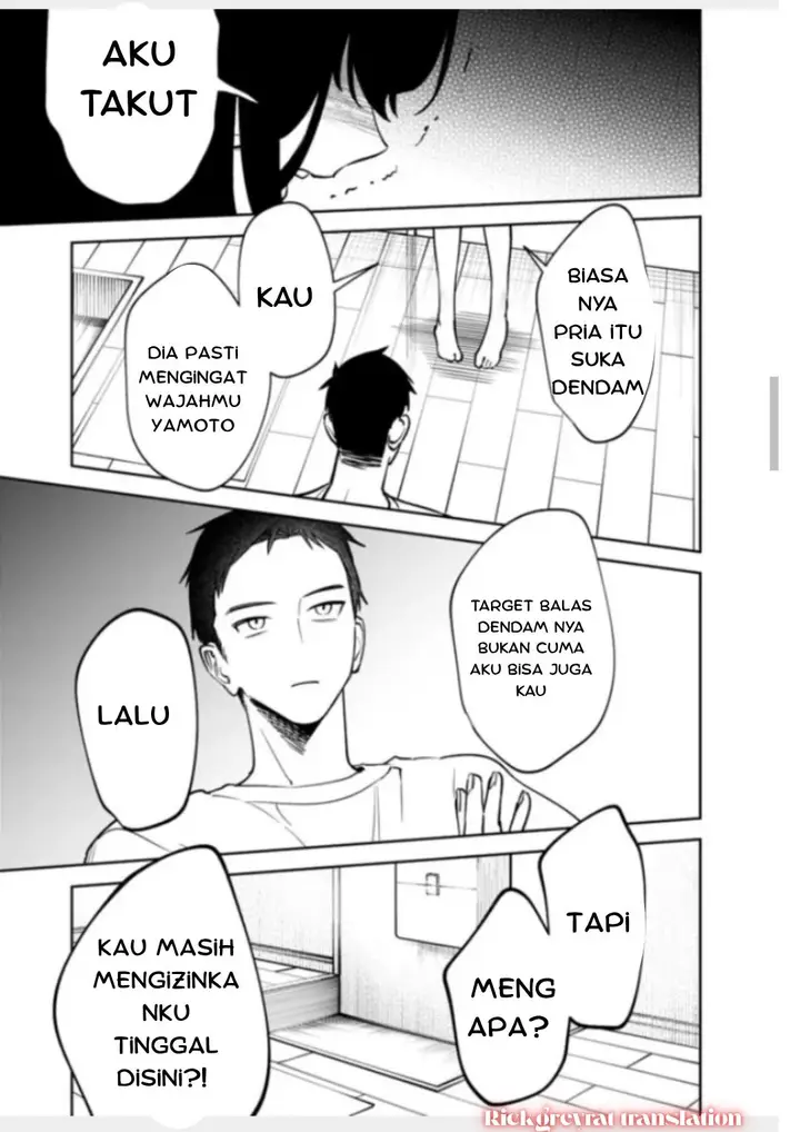 image-komik-koko-jidai-ni-gomandatta-jou-sama-to-no-dousei-seikatsu-wa-igaito-igokochi-ga-warukunai-chapter-15-6/20