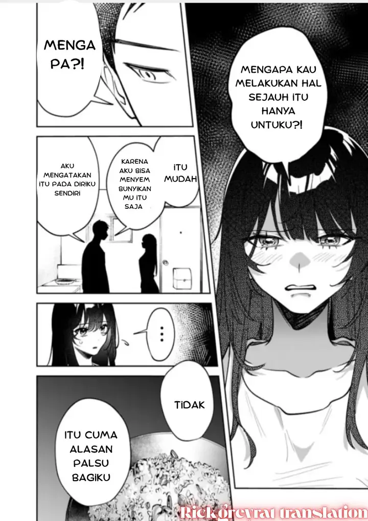 image-komik-koko-jidai-ni-gomandatta-jou-sama-to-no-dousei-seikatsu-wa-igaito-igokochi-ga-warukunai-chapter-15-7/20