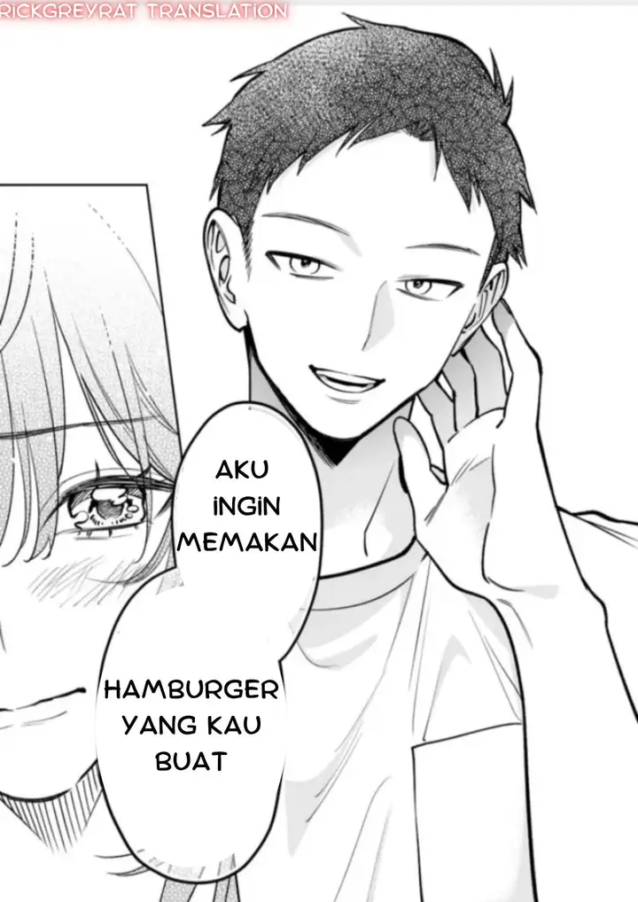 image-komik-koko-jidai-ni-gomandatta-jou-sama-to-no-dousei-seikatsu-wa-igaito-igokochi-ga-warukunai-chapter-15-8/20