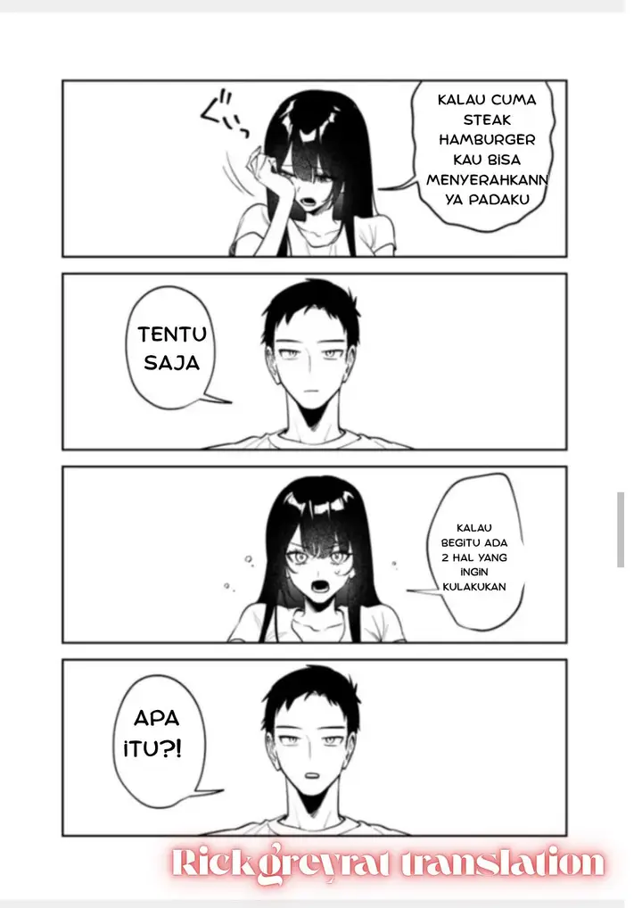image-komik-koko-jidai-ni-gomandatta-jou-sama-to-no-dousei-seikatsu-wa-igaito-igokochi-ga-warukunai-chapter-15-9/20