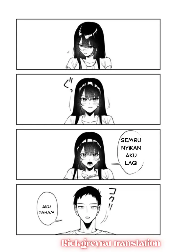 image-komik-koko-jidai-ni-gomandatta-jou-sama-to-no-dousei-seikatsu-wa-igaito-igokochi-ga-warukunai-chapter-15-10/20