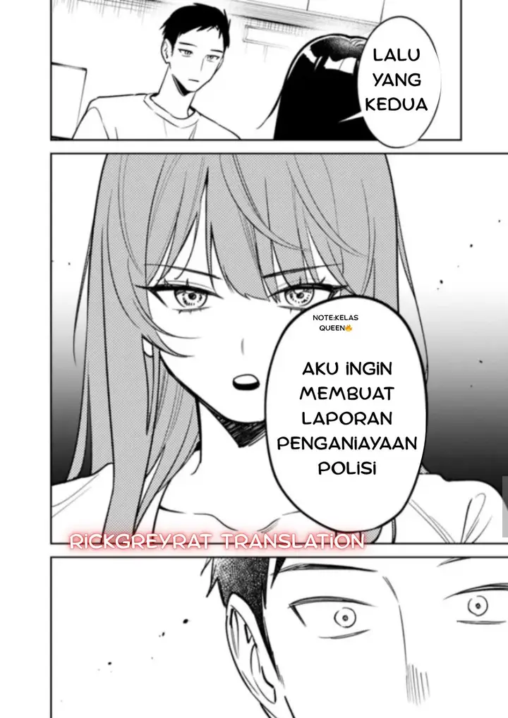 image-komik-koko-jidai-ni-gomandatta-jou-sama-to-no-dousei-seikatsu-wa-igaito-igokochi-ga-warukunai-chapter-15-11/20