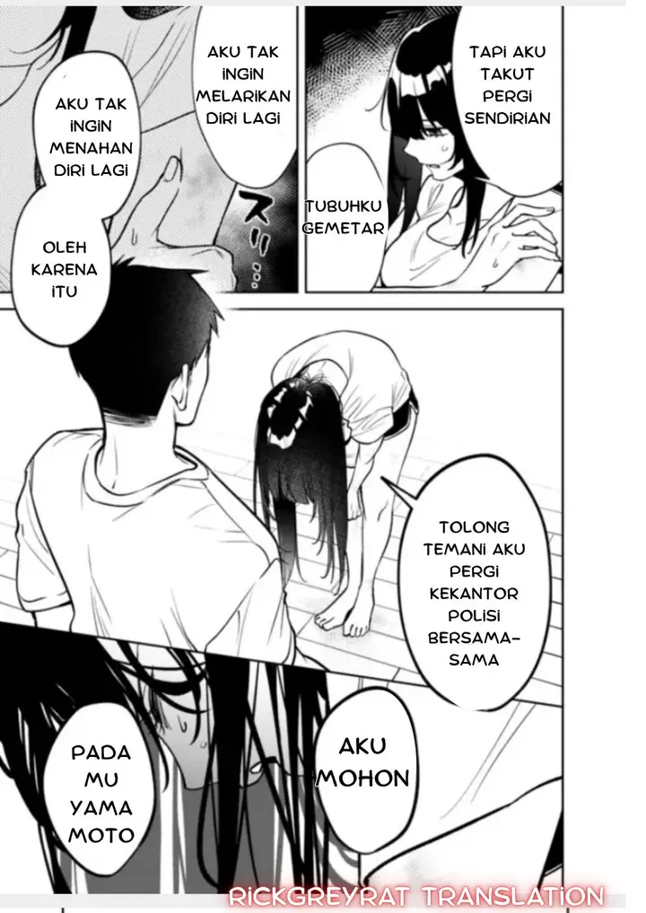 image-komik-koko-jidai-ni-gomandatta-jou-sama-to-no-dousei-seikatsu-wa-igaito-igokochi-ga-warukunai-chapter-15-12/20
