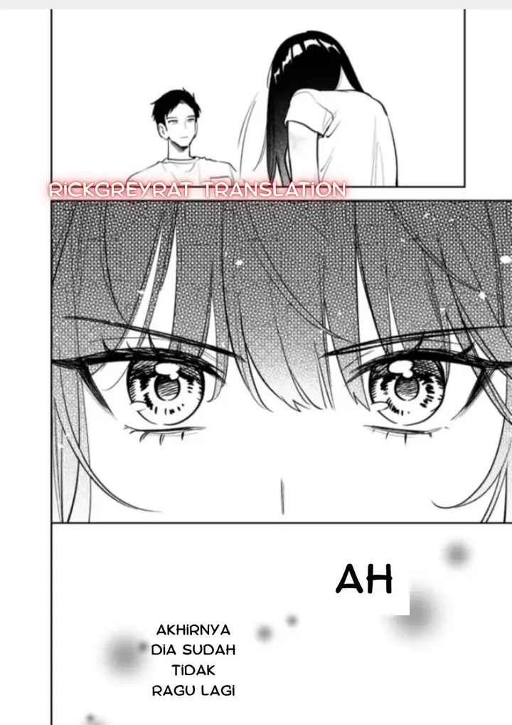 image-komik-koko-jidai-ni-gomandatta-jou-sama-to-no-dousei-seikatsu-wa-igaito-igokochi-ga-warukunai-chapter-15-13/20