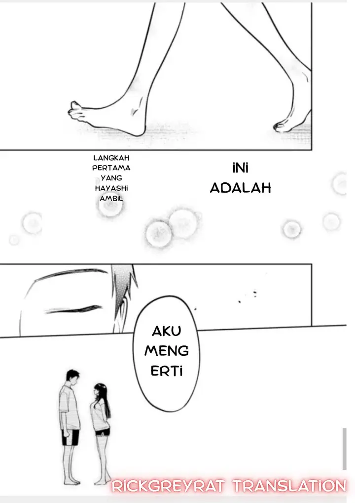 image-komik-koko-jidai-ni-gomandatta-jou-sama-to-no-dousei-seikatsu-wa-igaito-igokochi-ga-warukunai-chapter-15-14/20