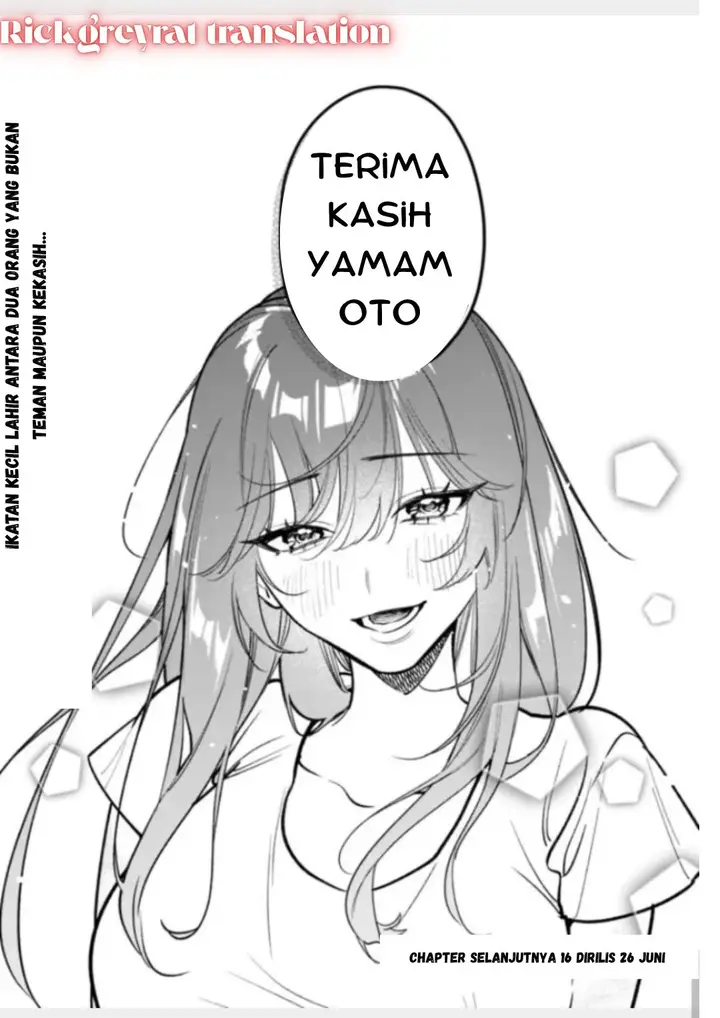 image-komik-koko-jidai-ni-gomandatta-jou-sama-to-no-dousei-seikatsu-wa-igaito-igokochi-ga-warukunai-chapter-15-15/20