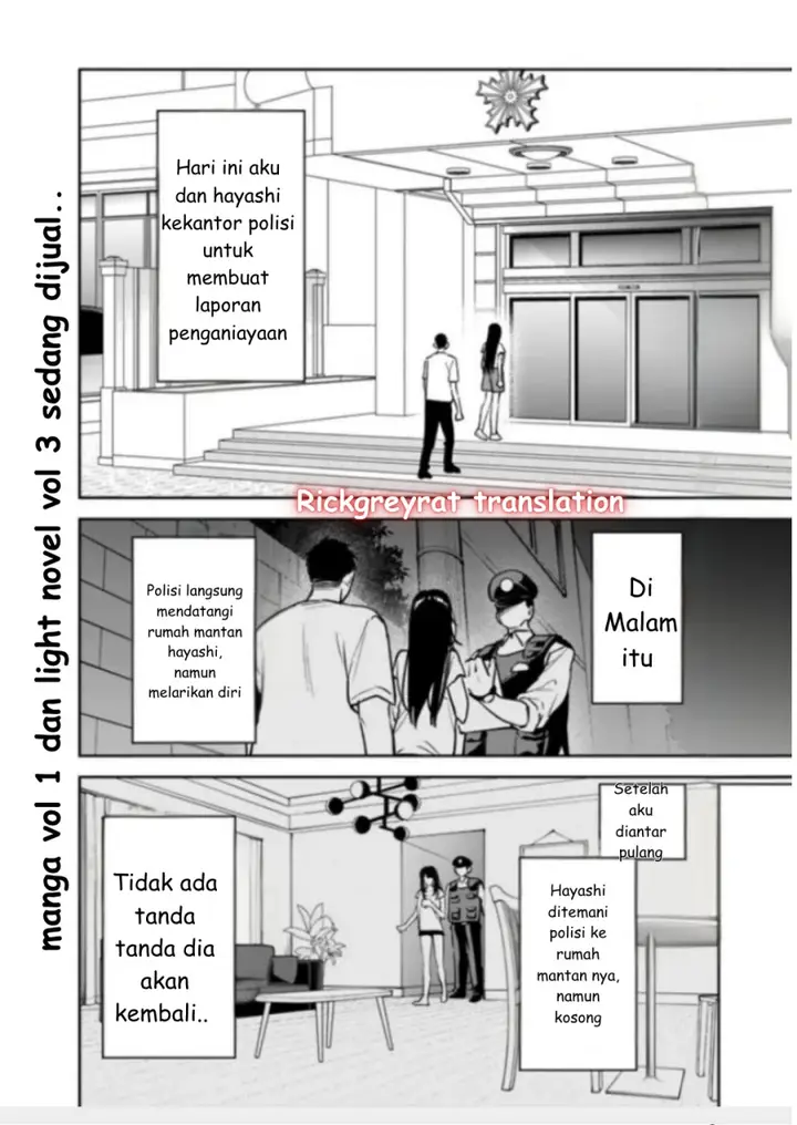 image-komik-koko-jidai-ni-gomandatta-jou-sama-to-no-dousei-seikatsu-wa-igaito-igokochi-ga-warukunai-chapter-16-1/22