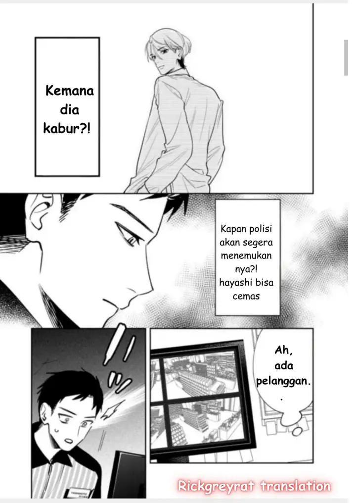 image-komik-koko-jidai-ni-gomandatta-jou-sama-to-no-dousei-seikatsu-wa-igaito-igokochi-ga-warukunai-chapter-16-2/22