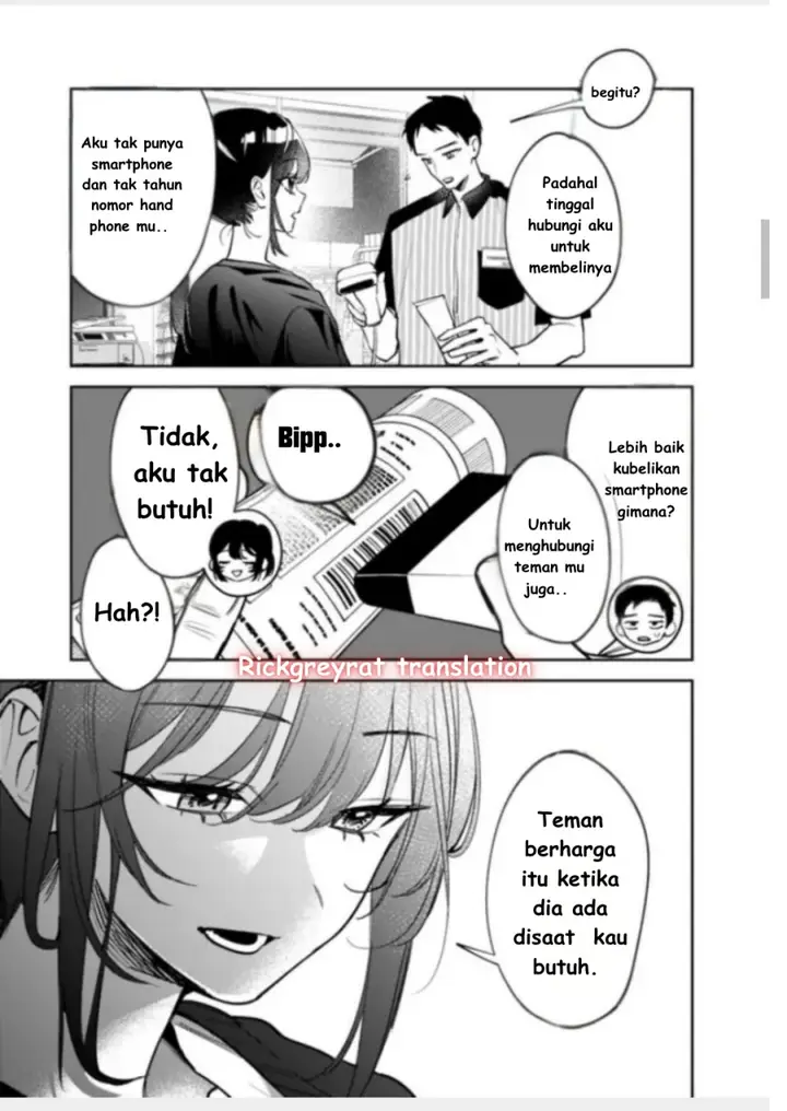 image-komik-koko-jidai-ni-gomandatta-jou-sama-to-no-dousei-seikatsu-wa-igaito-igokochi-ga-warukunai-chapter-16-4/22