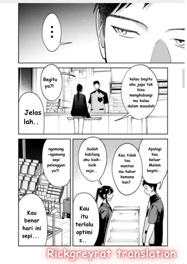 image-komik-koko-jidai-ni-gomandatta-jou-sama-to-no-dousei-seikatsu-wa-igaito-igokochi-ga-warukunai-chapter-16-5/22