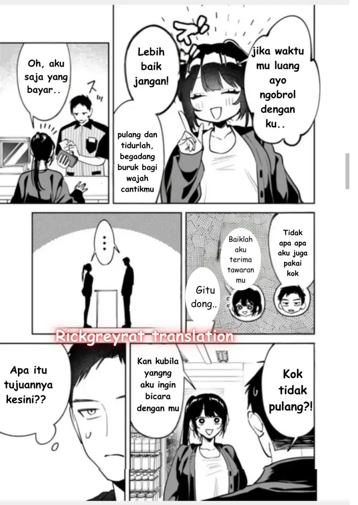 image-komik-koko-jidai-ni-gomandatta-jou-sama-to-no-dousei-seikatsu-wa-igaito-igokochi-ga-warukunai-chapter-16-6/22