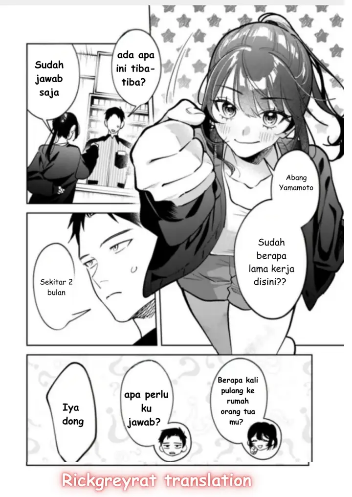 image-komik-koko-jidai-ni-gomandatta-jou-sama-to-no-dousei-seikatsu-wa-igaito-igokochi-ga-warukunai-chapter-16-7/22