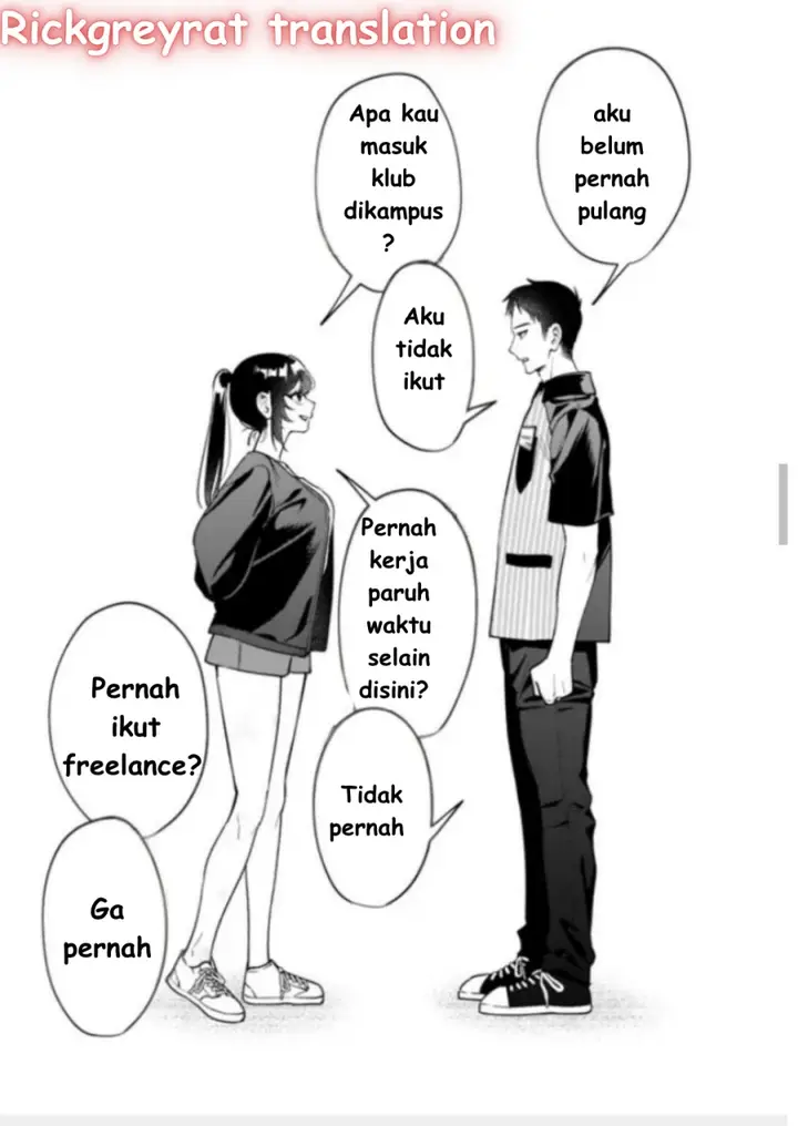 image-komik-koko-jidai-ni-gomandatta-jou-sama-to-no-dousei-seikatsu-wa-igaito-igokochi-ga-warukunai-chapter-16-8/22