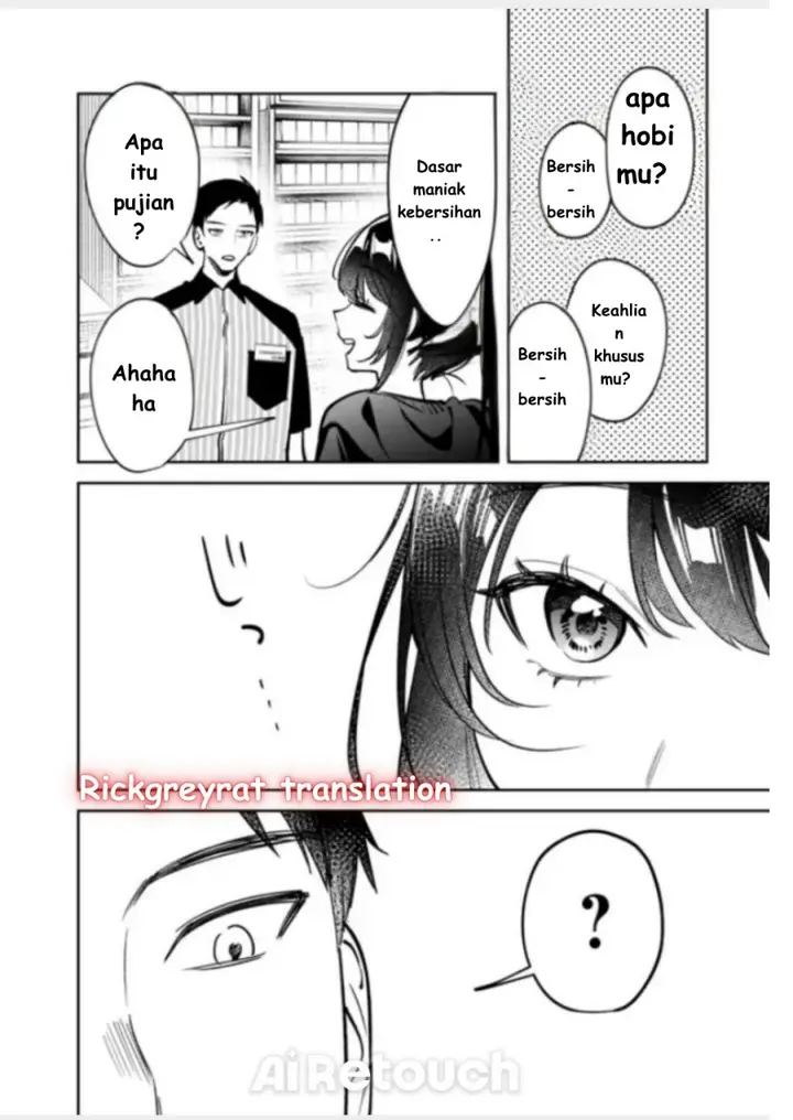 image-komik-koko-jidai-ni-gomandatta-jou-sama-to-no-dousei-seikatsu-wa-igaito-igokochi-ga-warukunai-chapter-16-9/22