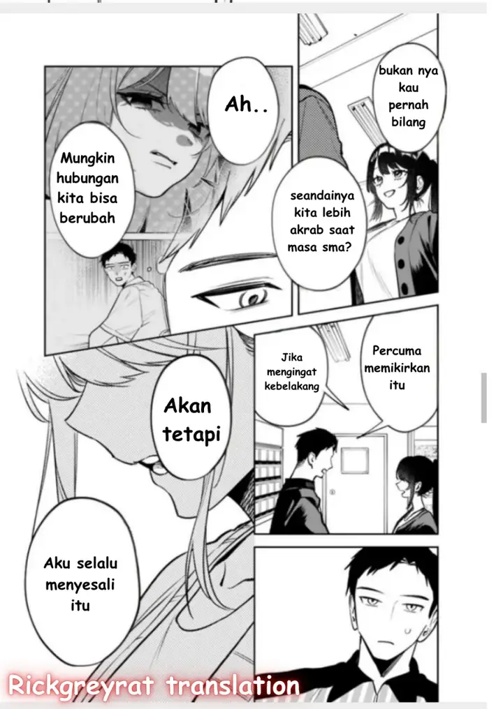 image-komik-koko-jidai-ni-gomandatta-jou-sama-to-no-dousei-seikatsu-wa-igaito-igokochi-ga-warukunai-chapter-16-10/22