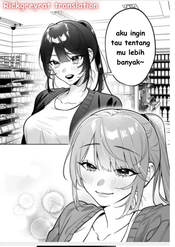 image-komik-koko-jidai-ni-gomandatta-jou-sama-to-no-dousei-seikatsu-wa-igaito-igokochi-ga-warukunai-chapter-16-11/22