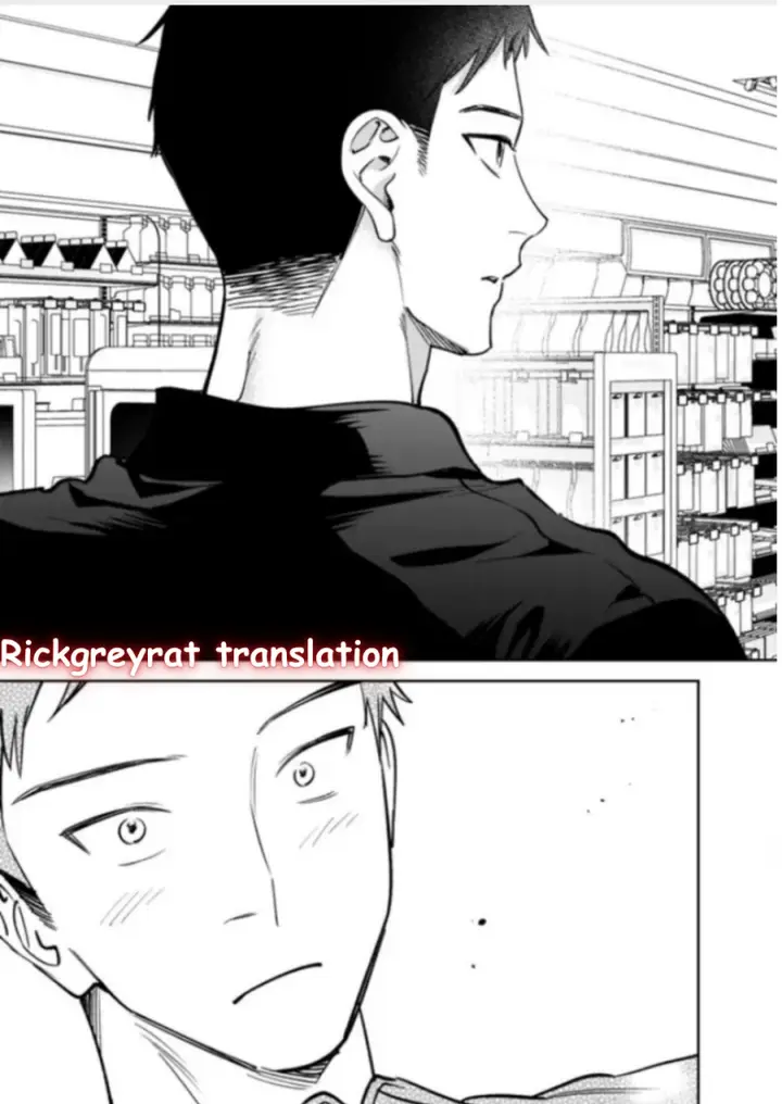 image-komik-koko-jidai-ni-gomandatta-jou-sama-to-no-dousei-seikatsu-wa-igaito-igokochi-ga-warukunai-chapter-16-12/22