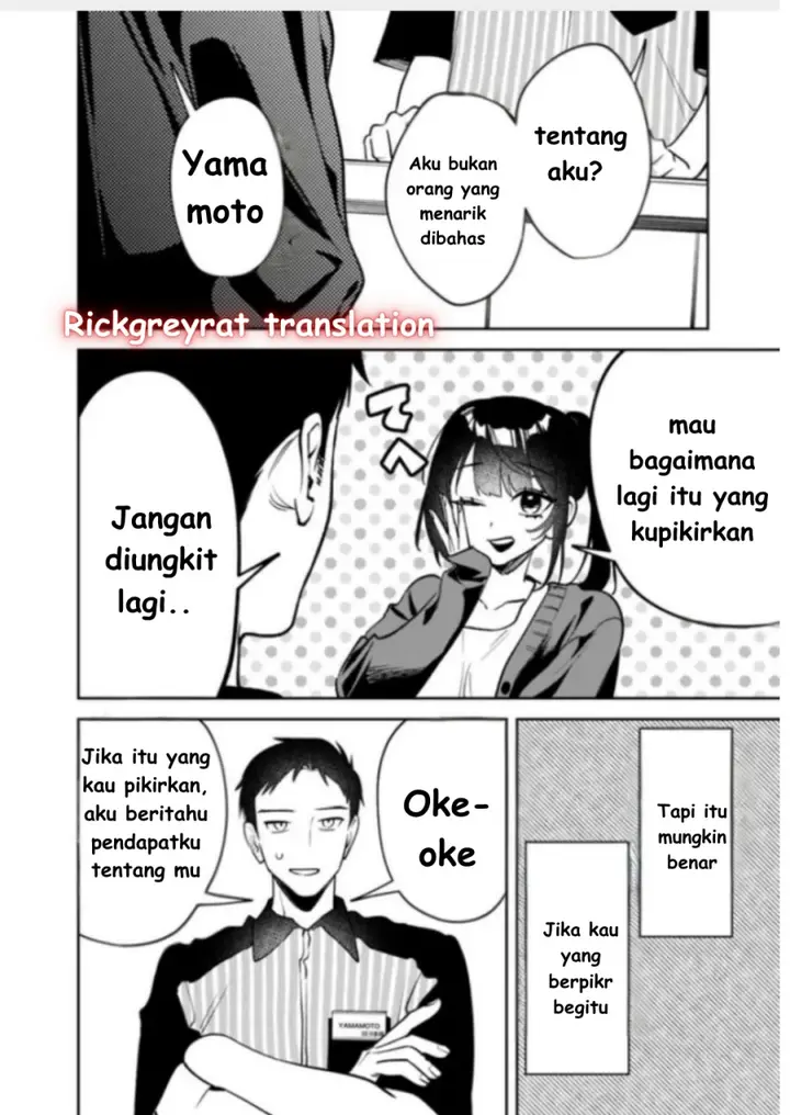 image-komik-koko-jidai-ni-gomandatta-jou-sama-to-no-dousei-seikatsu-wa-igaito-igokochi-ga-warukunai-chapter-16-13/22