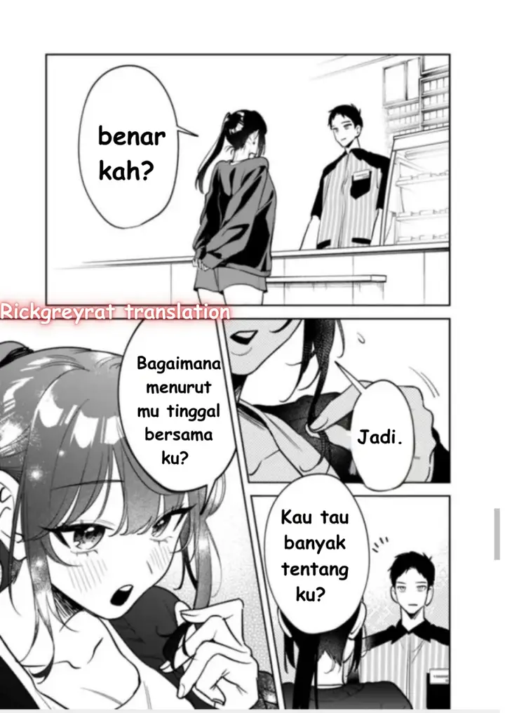 image-komik-koko-jidai-ni-gomandatta-jou-sama-to-no-dousei-seikatsu-wa-igaito-igokochi-ga-warukunai-chapter-16-14/22