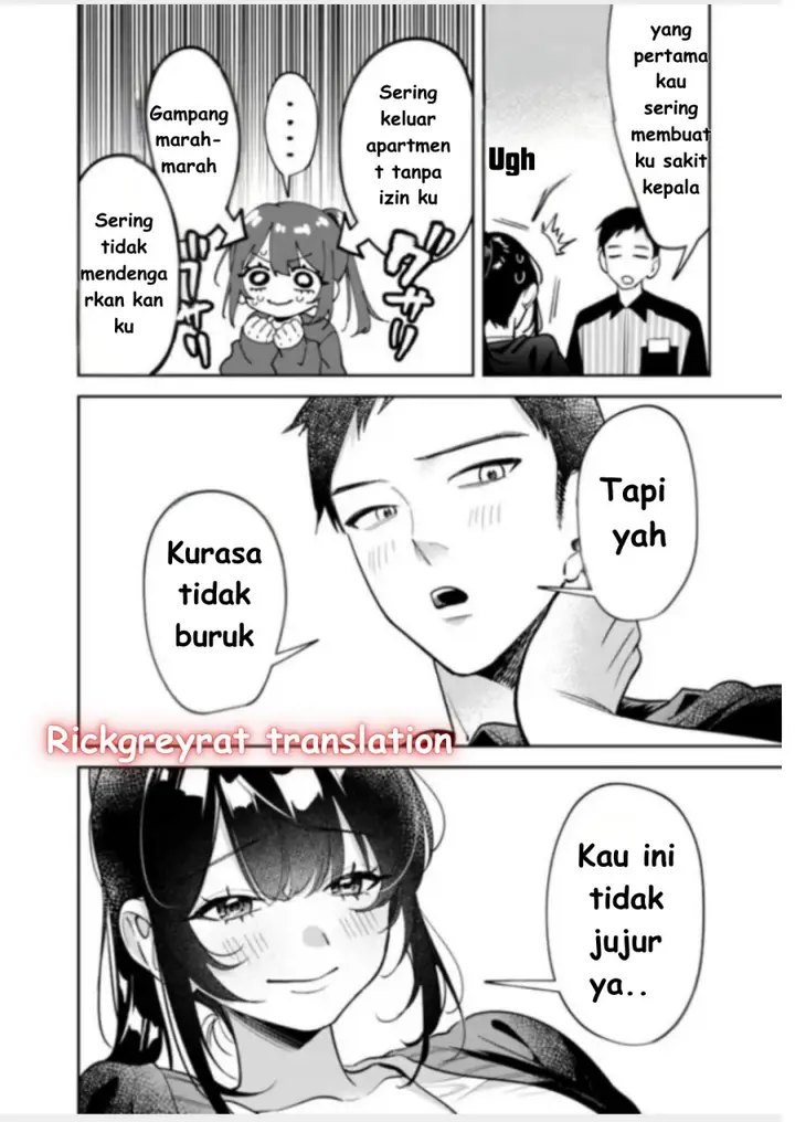 image-komik-koko-jidai-ni-gomandatta-jou-sama-to-no-dousei-seikatsu-wa-igaito-igokochi-ga-warukunai-chapter-16-15/22