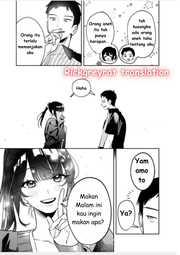 image-komik-koko-jidai-ni-gomandatta-jou-sama-to-no-dousei-seikatsu-wa-igaito-igokochi-ga-warukunai-chapter-16-16/22