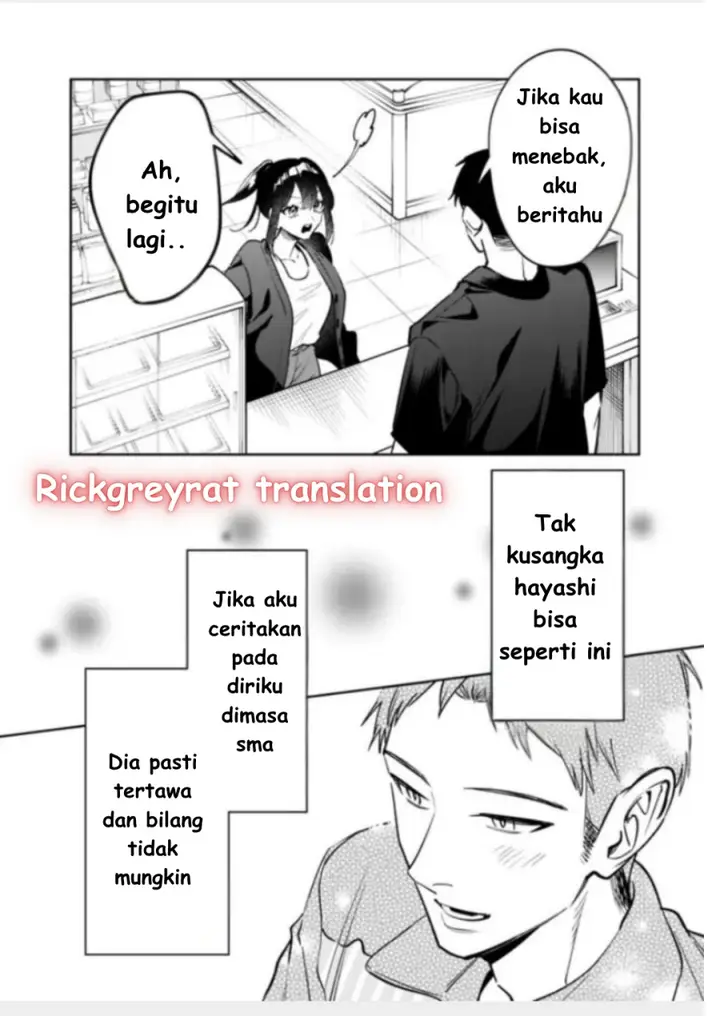 image-komik-koko-jidai-ni-gomandatta-jou-sama-to-no-dousei-seikatsu-wa-igaito-igokochi-ga-warukunai-chapter-16-17/22
