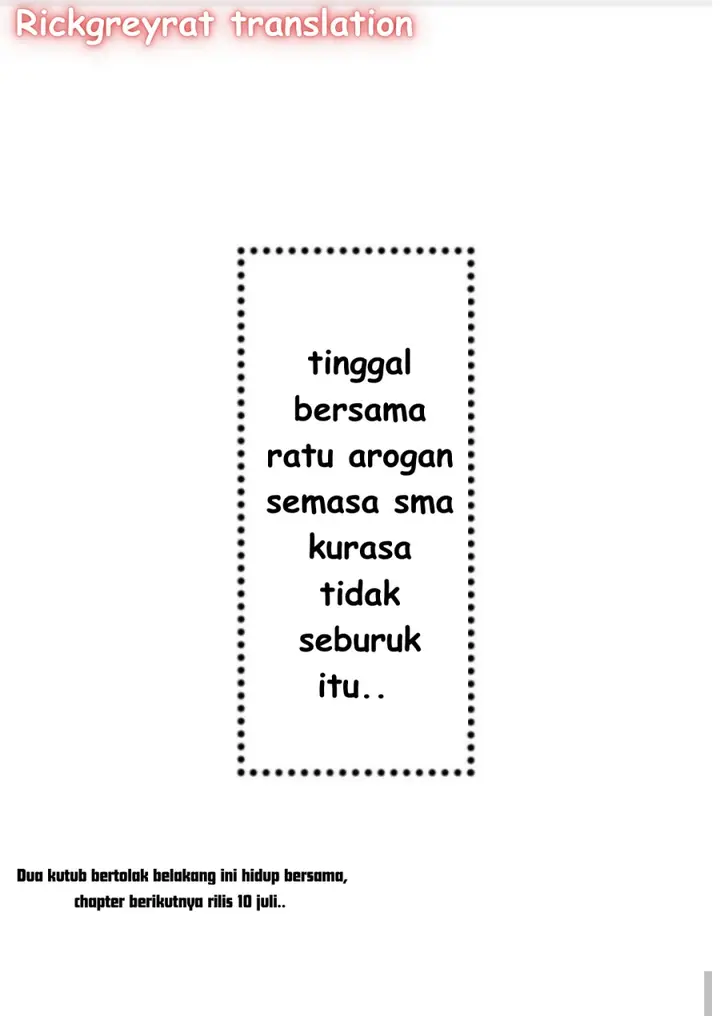 image-komik-koko-jidai-ni-gomandatta-jou-sama-to-no-dousei-seikatsu-wa-igaito-igokochi-ga-warukunai-chapter-16-18/22