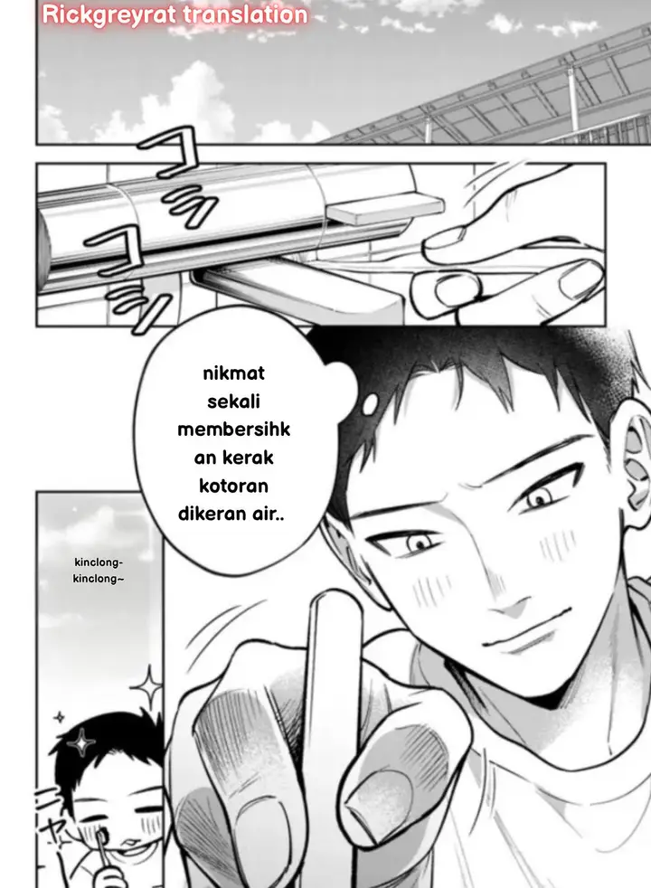 image-komik-koko-jidai-ni-gomandatta-jou-sama-to-no-dousei-seikatsu-wa-igaito-igokochi-ga-warukunai-chapter-17-1/18
