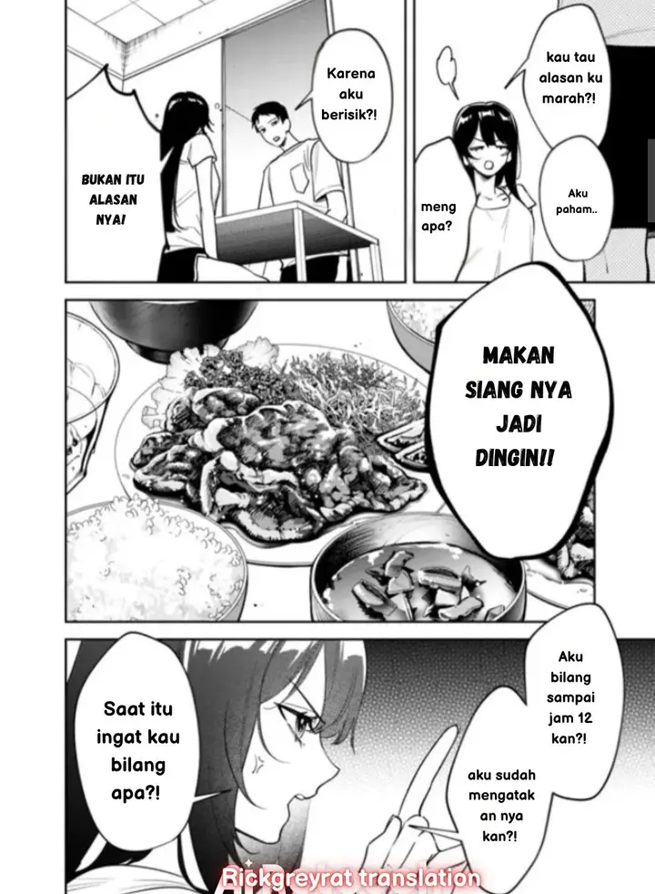 image-komik-koko-jidai-ni-gomandatta-jou-sama-to-no-dousei-seikatsu-wa-igaito-igokochi-ga-warukunai-chapter-17-3/18
